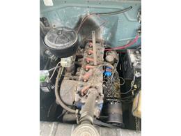 1949 Ford F3 (CC-2111508) for sale in Cadillac, Michigan