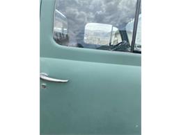 1949 Ford F3 (CC-2111508) for sale in Cadillac, Michigan