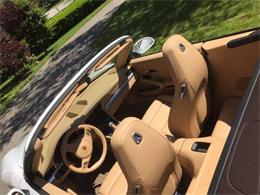 2016 Porsche 911 (CC-2110151) for sale in Cadillac, Michigan