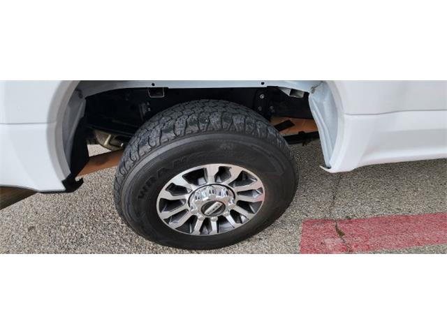 2019 Ford F250 (CC-2111510) for sale in Cadillac, Michigan