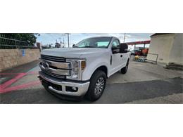 2019 Ford F250 (CC-2111510) for sale in Cadillac, Michigan