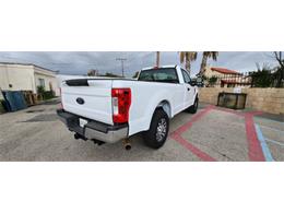 2019 Ford F250 (CC-2111510) for sale in Cadillac, Michigan