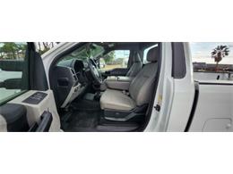 2019 Ford F250 (CC-2111510) for sale in Cadillac, Michigan