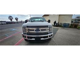 2019 Ford F250 (CC-2111510) for sale in Cadillac, Michigan