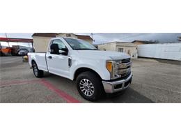 2019 Ford F250 (CC-2111510) for sale in Cadillac, Michigan