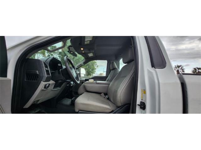 2019 Ford F250 (CC-2111510) for sale in Cadillac, Michigan