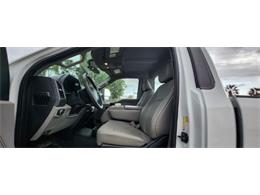2019 Ford F250 (CC-2111510) for sale in Cadillac, Michigan