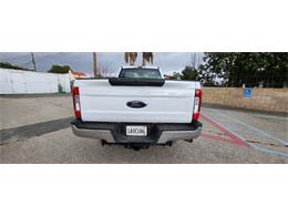 2019 Ford F250 (CC-2111510) for sale in Cadillac, Michigan