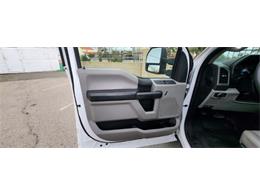 2019 Ford F250 (CC-2111510) for sale in Cadillac, Michigan