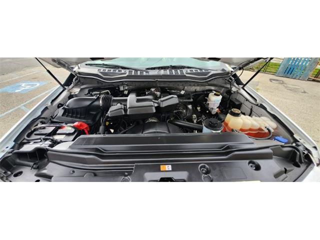 2019 Ford F250 (CC-2111510) for sale in Cadillac, Michigan