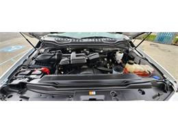 2019 Ford F250 (CC-2111510) for sale in Cadillac, Michigan