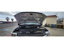 2019 Ford F250 (CC-2111510) for sale in Cadillac, Michigan