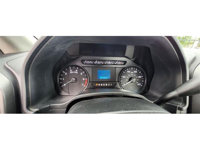 2019 Ford F250 (CC-2111510) for sale in Cadillac, Michigan