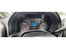 2019 Ford F250 (CC-2111510) for sale in Cadillac, Michigan