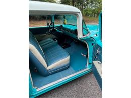 1955 Chevrolet 210 (CC-2111511) for sale in Cadillac, Michigan