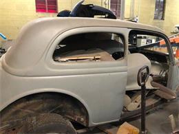 1936 Ford Coupe (CC-2111512) for sale in Cadillac, Michigan