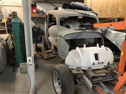 1936 Ford Coupe (CC-2111512) for sale in Cadillac, Michigan