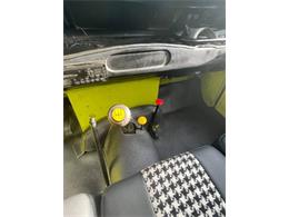 1983 Land Rover Series III (CC-2111515) for sale in Cadillac, Michigan