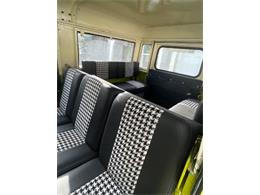 1983 Land Rover Series III (CC-2111515) for sale in Cadillac, Michigan