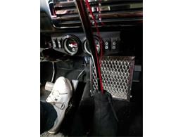 1949 Ford F1 (CC-2111516) for sale in Cadillac, Michigan