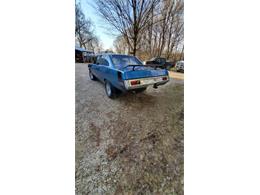 1970 Dodge Dart (CC-2111517) for sale in Cadillac, Michigan