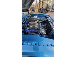 1970 Dodge Dart (CC-2111517) for sale in Cadillac, Michigan