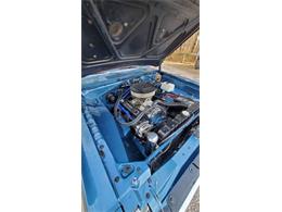 1970 Dodge Dart (CC-2111517) for sale in Cadillac, Michigan