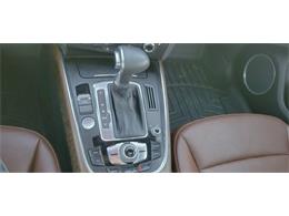 2013 Audi SQ5 (CC-2110152) for sale in Cadillac, Michigan
