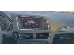2013 Audi SQ5 (CC-2110152) for sale in Cadillac, Michigan