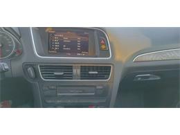 2013 Audi SQ5 (CC-2110152) for sale in Cadillac, Michigan