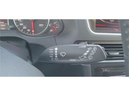 2013 Audi SQ5 (CC-2110152) for sale in Cadillac, Michigan