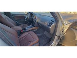 2013 Audi SQ5 (CC-2110152) for sale in Cadillac, Michigan