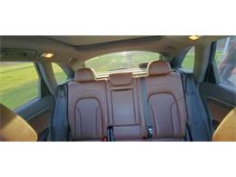 2013 Audi SQ5 (CC-2110152) for sale in Cadillac, Michigan