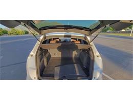 2013 Audi SQ5 (CC-2110152) for sale in Cadillac, Michigan