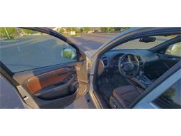 2013 Audi SQ5 (CC-2110152) for sale in Cadillac, Michigan