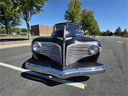 1941 Dodge Street Rod (CC-2111520) for sale in Waconia , Minnesota