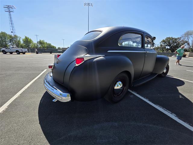 1941 Dodge Street Rod (CC-2111520) for sale in Waconia , Minnesota