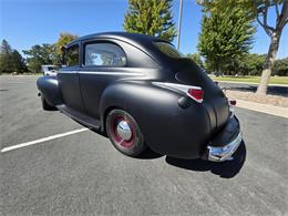 1941 Dodge Street Rod (CC-2111520) for sale in Waconia , Minnesota