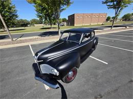 1941 Dodge Street Rod (CC-2111520) for sale in Waconia , Minnesota
