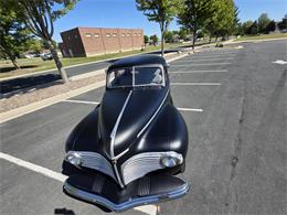 1941 Dodge Street Rod (CC-2111520) for sale in Waconia , Minnesota