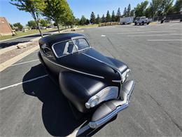 1941 Dodge Street Rod (CC-2111520) for sale in Waconia , Minnesota
