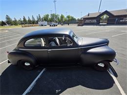 1941 Dodge Street Rod (CC-2111520) for sale in Waconia , Minnesota