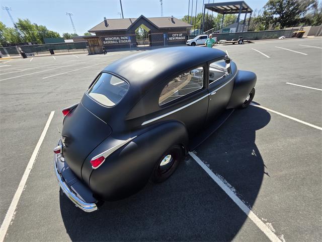 1941 Dodge Street Rod (CC-2111520) for sale in Waconia , Minnesota