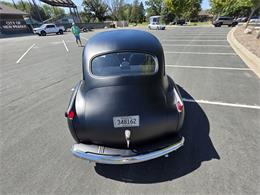 1941 Dodge Street Rod (CC-2111520) for sale in Waconia , Minnesota