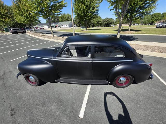 1941 Dodge Street Rod (CC-2111520) for sale in Waconia , Minnesota