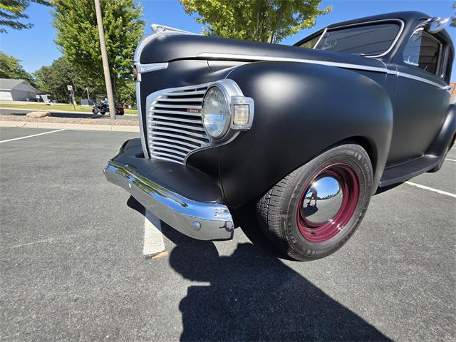 1941 Dodge Street Rod (CC-2111520) for sale in Waconia , Minnesota
