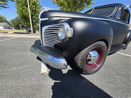 1941 Dodge Street Rod (CC-2111520) for sale in Waconia , Minnesota