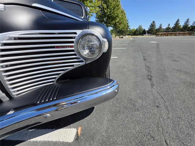 1941 Dodge Street Rod (CC-2111520) for sale in Waconia , Minnesota