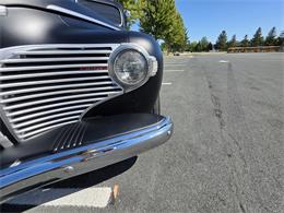 1941 Dodge Street Rod (CC-2111520) for sale in Waconia , Minnesota