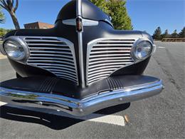 1941 Dodge Street Rod (CC-2111520) for sale in Waconia , Minnesota